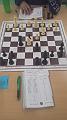 9-4-5_SOS-8-tallen (5A_)010